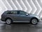 2019 Volkswagen Golf Alltrack S