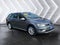 2019 Volkswagen Golf Alltrack S