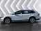2017 Volkswagen Golf Alltrack Base