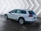 2017 Volkswagen Golf Alltrack Base