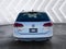 2017 Volkswagen Golf Alltrack Base