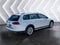 2017 Volkswagen Golf Alltrack Base