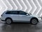 2017 Volkswagen Golf Alltrack Base