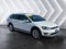 2017 Volkswagen Golf Alltrack Base