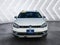 2017 Volkswagen Golf Alltrack Base