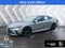 2025 Toyota Camry Base