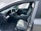 2025 Toyota Camry Base