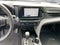 2025 Toyota Camry Base