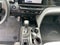 2025 Toyota Camry Base