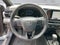 2025 Toyota Camry Base