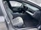 2025 Toyota Camry Base