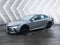 2025 Toyota Camry Base