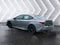 2025 Toyota Camry Base