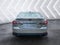 2025 Toyota Camry Base