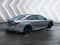 2025 Toyota Camry Base