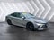2025 Toyota Camry Base