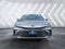 2025 Toyota Camry Base