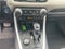 2021 Toyota RAV4 Hybrid Limited