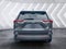 2021 Toyota RAV4 Hybrid Limited