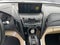 2020 Acura RDX w/Technology Pkg
