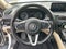 2020 Acura RDX w/Technology Pkg