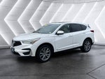 2020 Acura RDX w/Technology Pkg