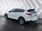 2020 Acura RDX w/Technology Pkg