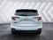 2020 Acura RDX w/Technology Pkg
