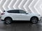 2020 Acura RDX w/Technology Pkg