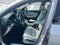 2019 Acura RDX w/Technology Pkg