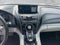 2019 Acura RDX w/Technology Pkg