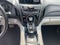 2019 Acura RDX w/Technology Pkg