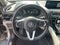 2019 Acura RDX w/Technology Pkg