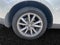 2019 Acura RDX w/Technology Pkg