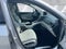 2019 Acura RDX w/Technology Pkg