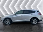 2019 Acura RDX w/Technology Pkg