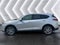 2019 Acura RDX w/Technology Pkg