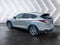 2019 Acura RDX w/Technology Pkg