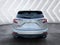 2019 Acura RDX w/Technology Pkg