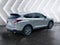 2019 Acura RDX w/Technology Pkg
