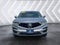 2019 Acura RDX w/Technology Pkg