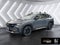 2023 Mazda Mazda CX-50 2.5 Turbo Meridian Edition