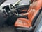 2023 Mazda Mazda CX-50 2.5 Turbo Meridian Edition