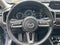 2023 Mazda Mazda CX-50 2.5 Turbo Meridian Edition