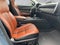 2023 Mazda Mazda CX-50 2.5 Turbo Meridian Edition