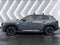 2023 Mazda Mazda CX-50 2.5 Turbo Meridian Edition