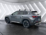 2023 Mazda Mazda CX-50 2.5 Turbo Meridian Edition