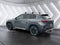 2023 Mazda Mazda CX-50 2.5 Turbo Meridian Edition