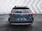 2023 Mazda Mazda CX-50 2.5 Turbo Meridian Edition