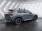 2023 Mazda Mazda CX-50 2.5 Turbo Meridian Edition